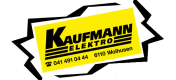 Kaufmann Elektro AG